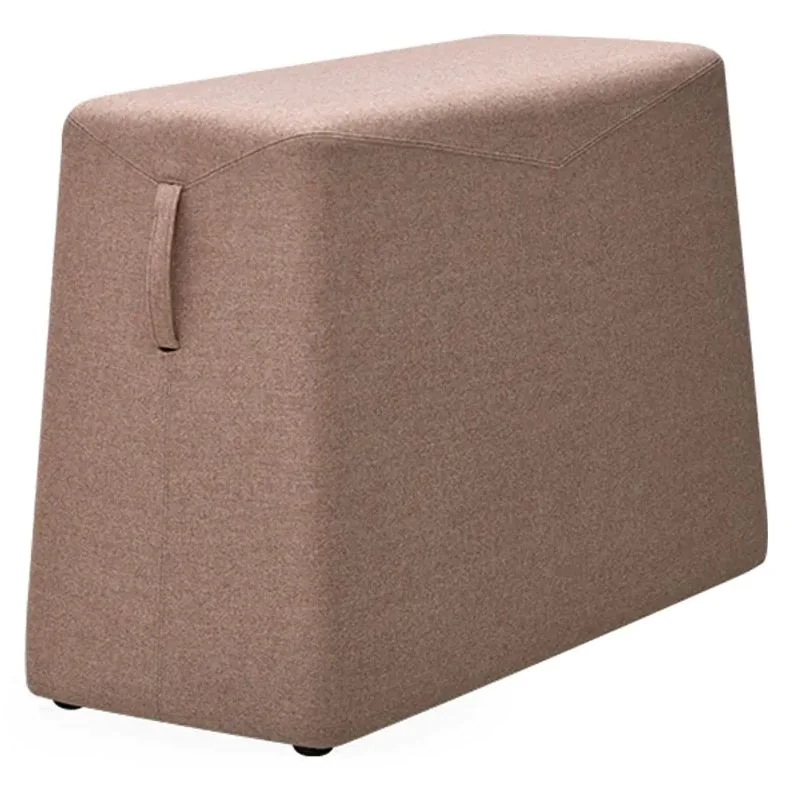 Hocker Stones 7768 Gleiter - RIM-SE-7768