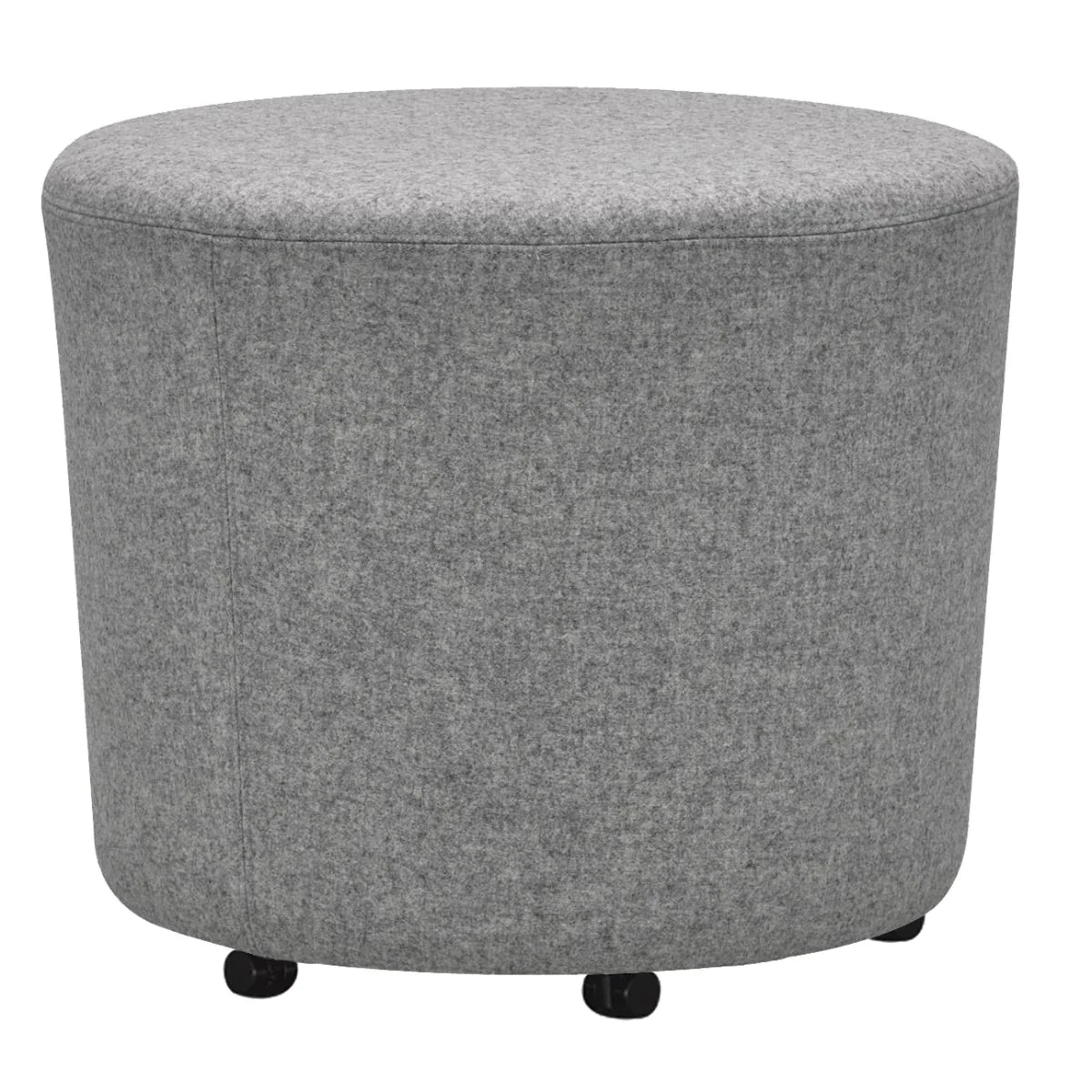 Hocker Stones 7770 Rollen - RIM-SE-7770-1