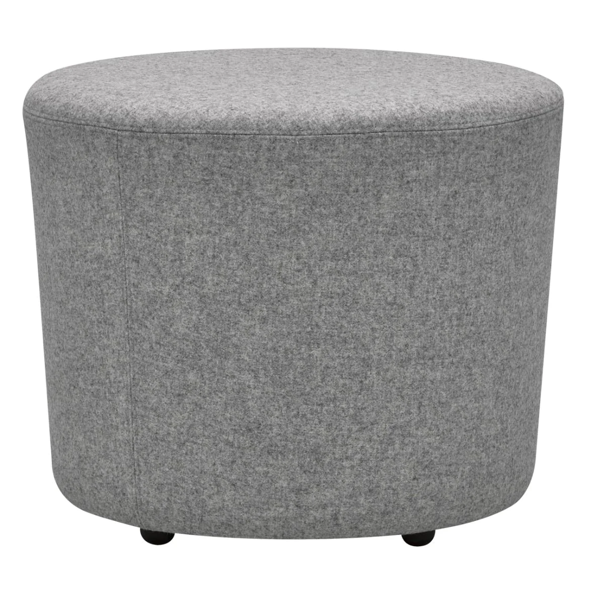 Hocker Stones 7770 Gleiter - RIM-SE-7770