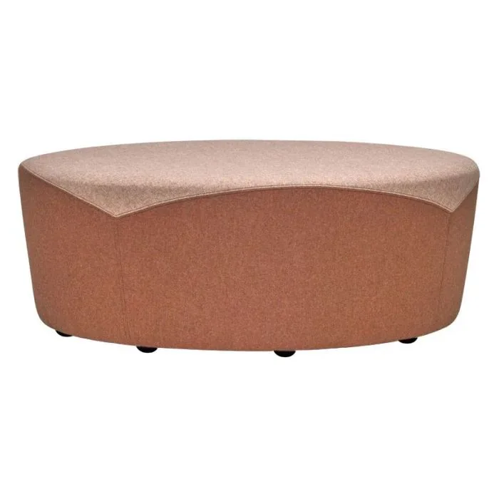 Hocker Stones 7771 Gleiter - RIM-SE-7771