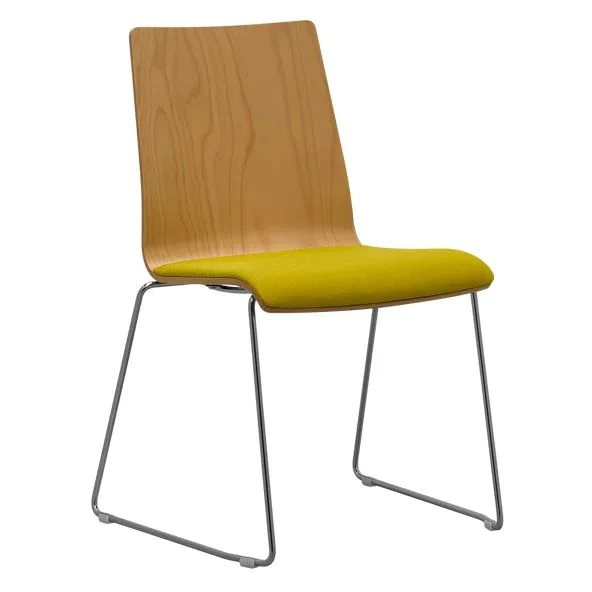 Konferenzstuhl Sitty 4102 - RIM-SI-4102.07