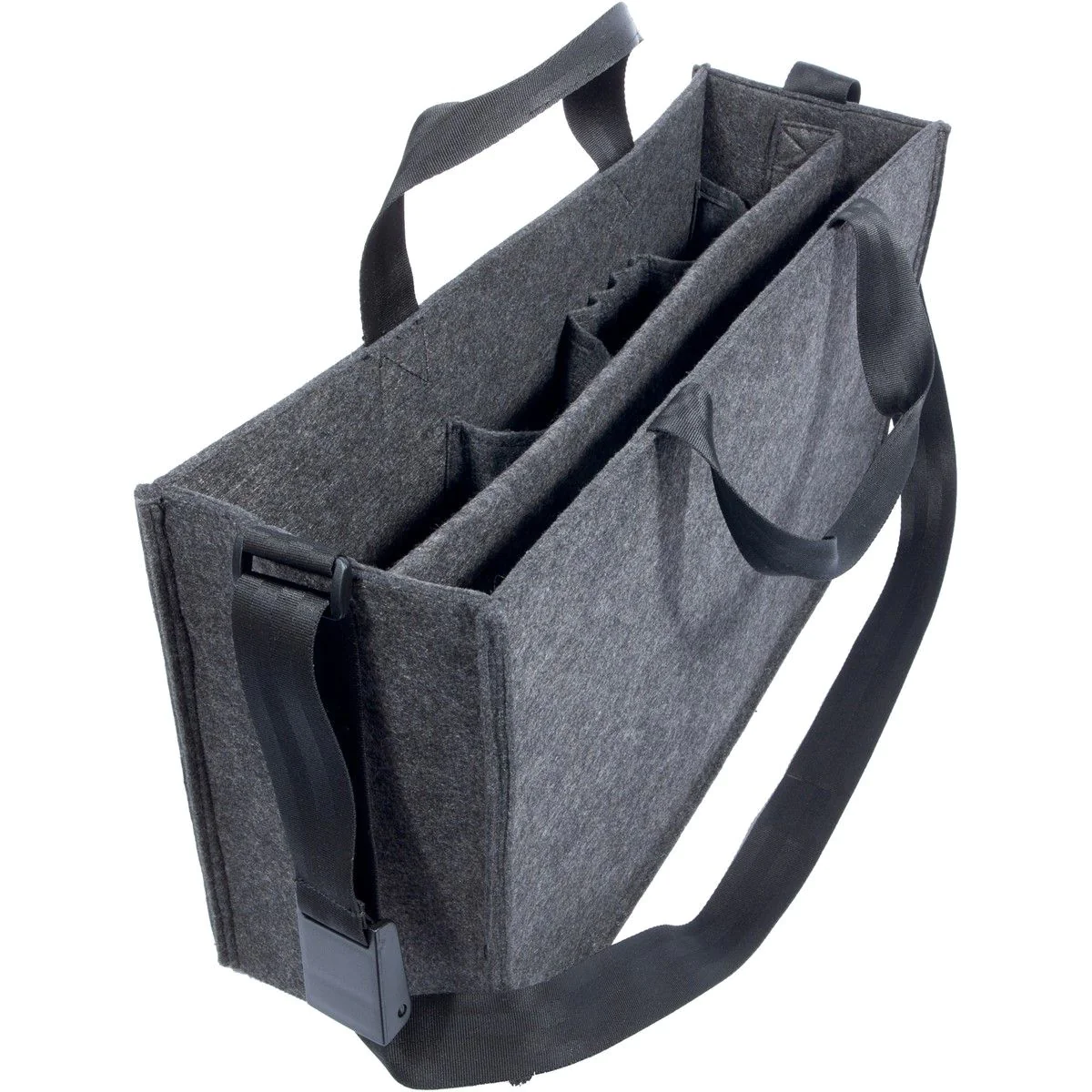 Desk Sharing Bag L - SIG-BA411