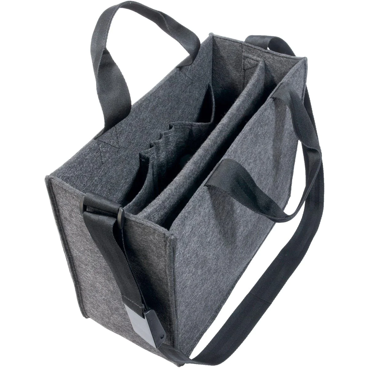Desk Sharing Bag M von Sigel - Produktbild 1 von 1