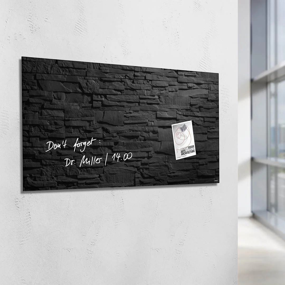 Lightbox