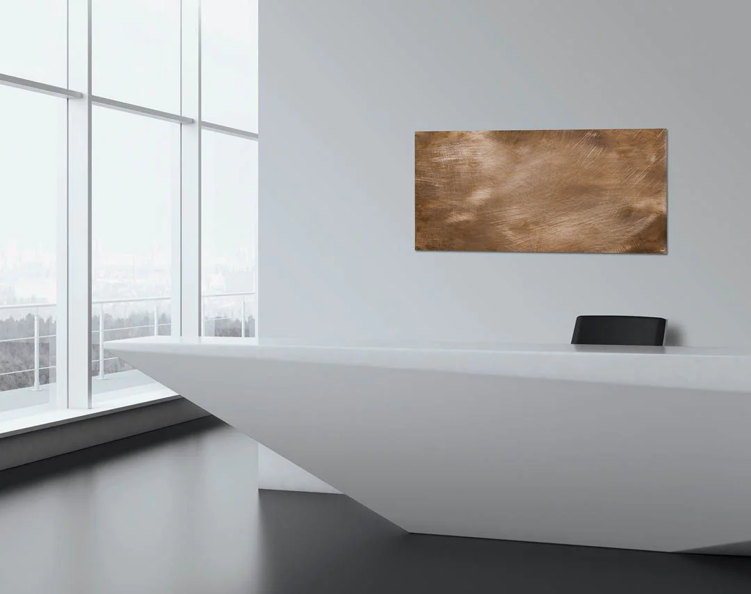 Lightbox