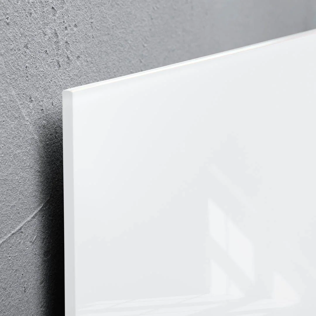 Glas-Magnettafel Artverum - Line Art von Sigel - Produktbild 6 von 6