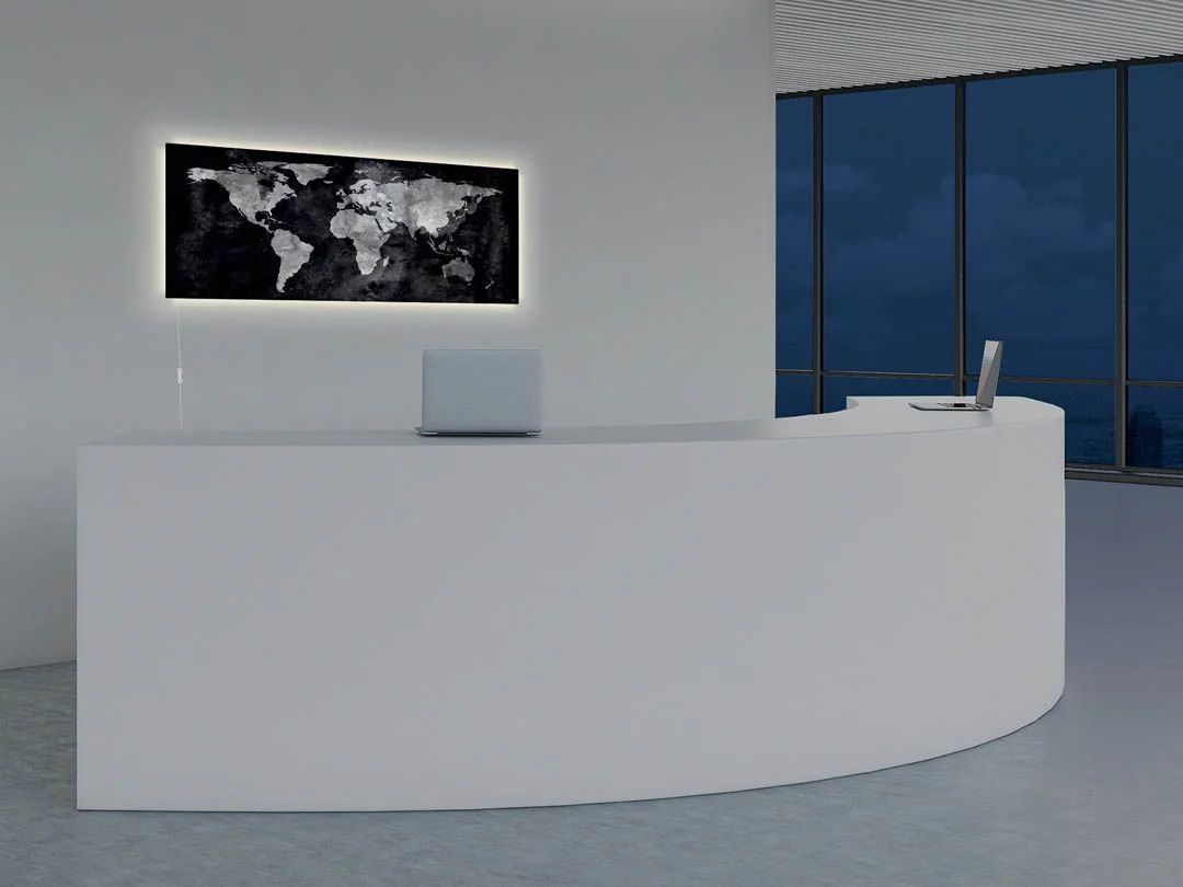 Lightbox