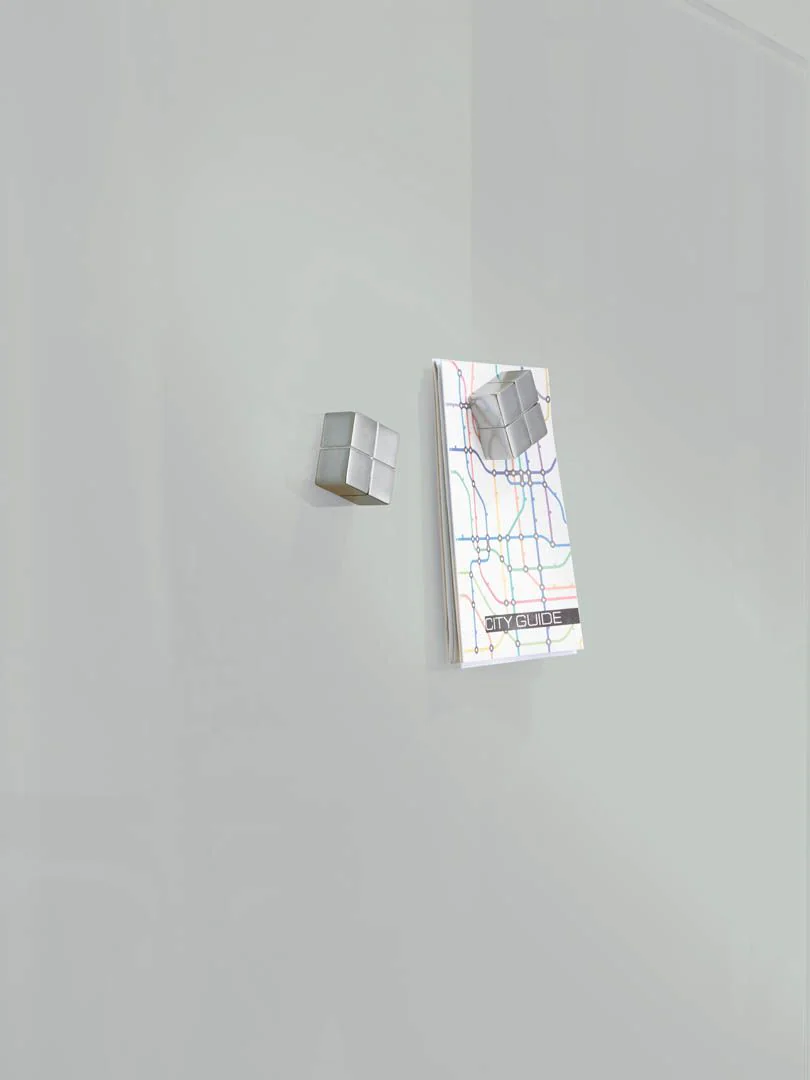 Lightbox