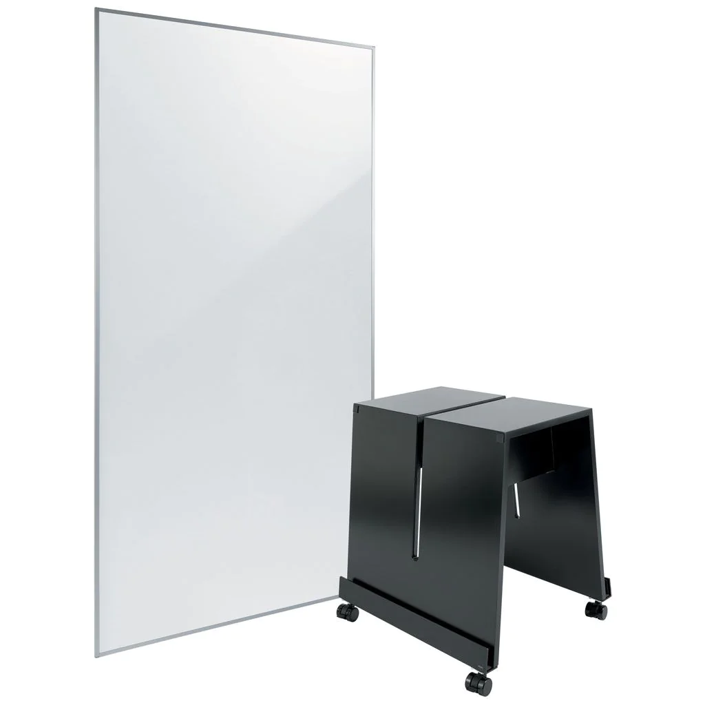 Lightbox