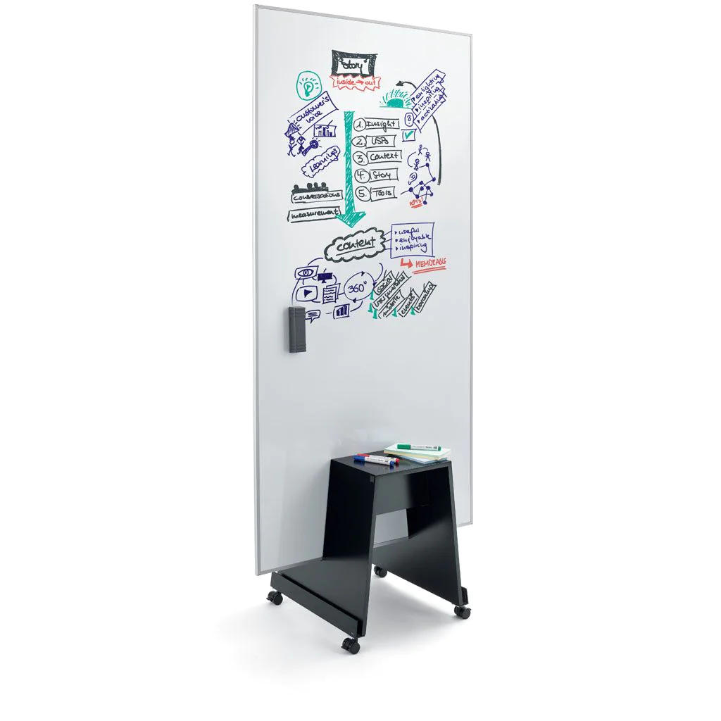 Meet up-Bundle Single-Use von Sigel - Produktbild 5 von 7