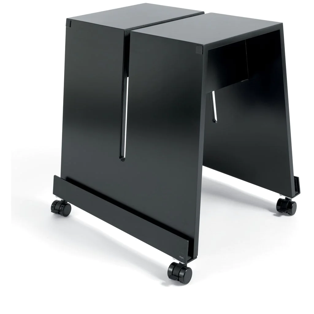 Stand Meet up - SIG-MU050