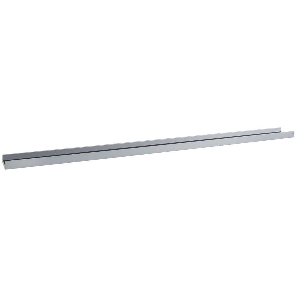Wandschiene Meet up - SIG-MU060