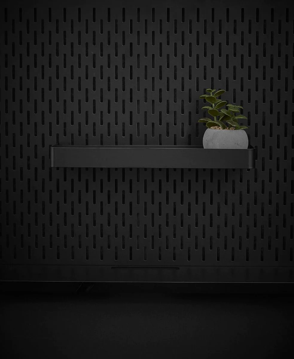 Small Shelf von apto plus - Produktbild 2 von 3