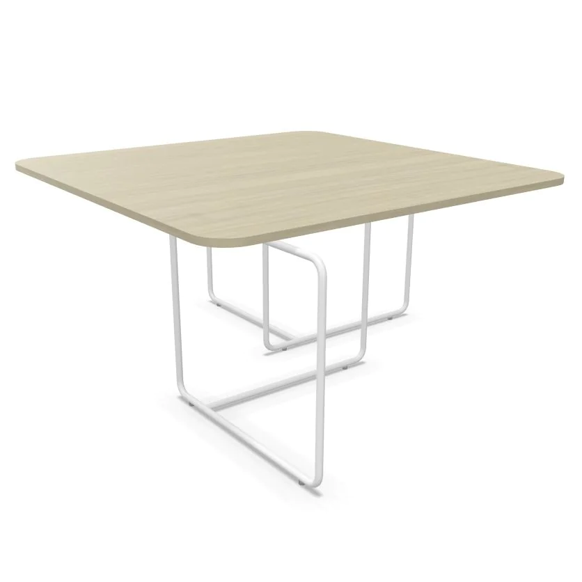 Beistelltisch Tritos SMK - NOT-TR-SMK-L