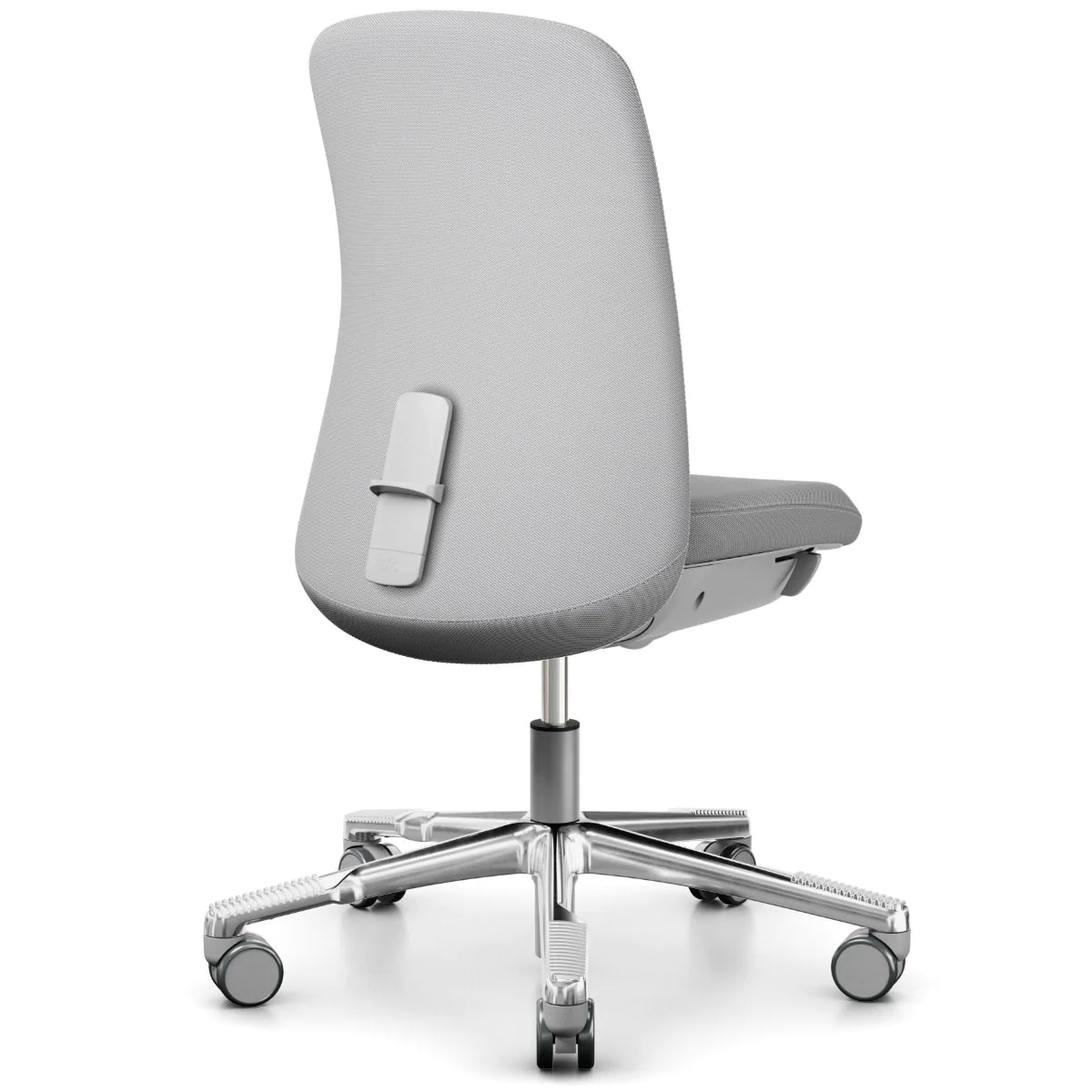 Arbeitsstuhl HAG SoFi 7200 von HAG - Produktbild 3 von 5