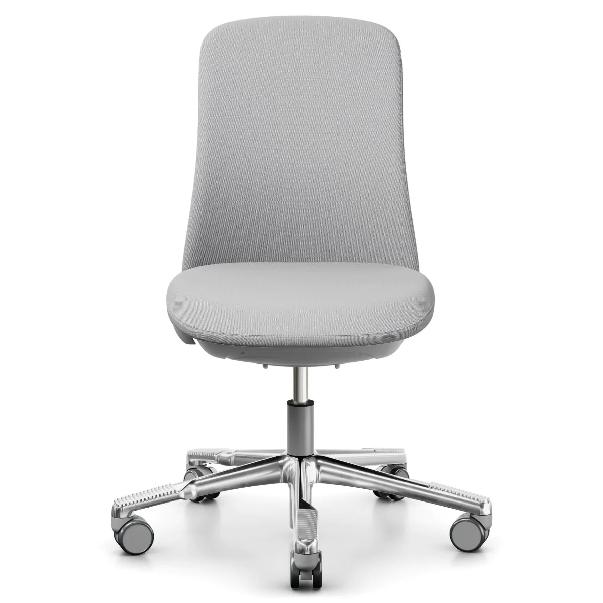 Arbeitsstuhl HAG SoFi 7200 - HAG-SoFi-7200