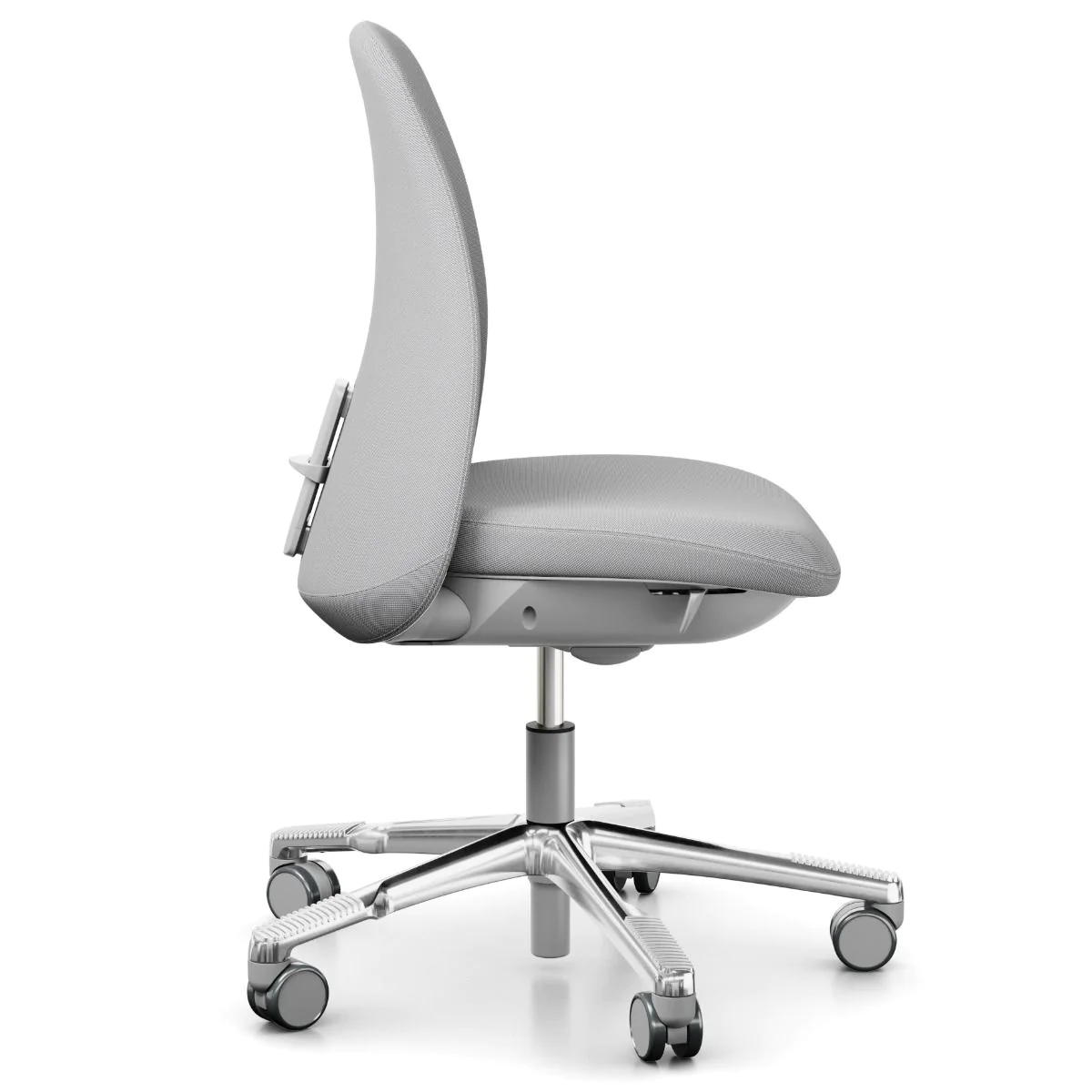 Arbeitsstuhl HAG SoFi 7200 von HAG - Produktbild 2 von 5