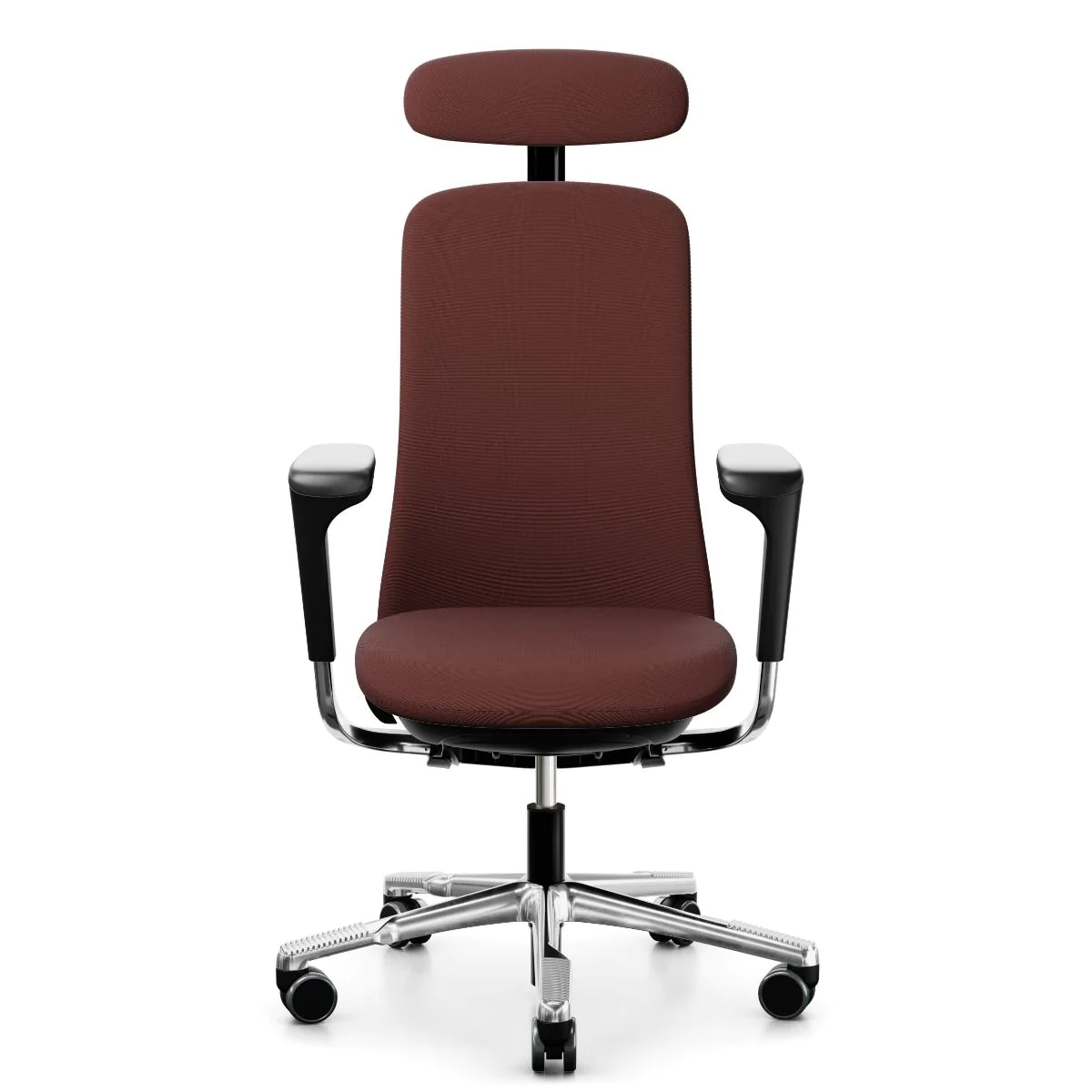 Arbeitsstuhl HAG SoFi 7300 - HAG-SoFi-7300