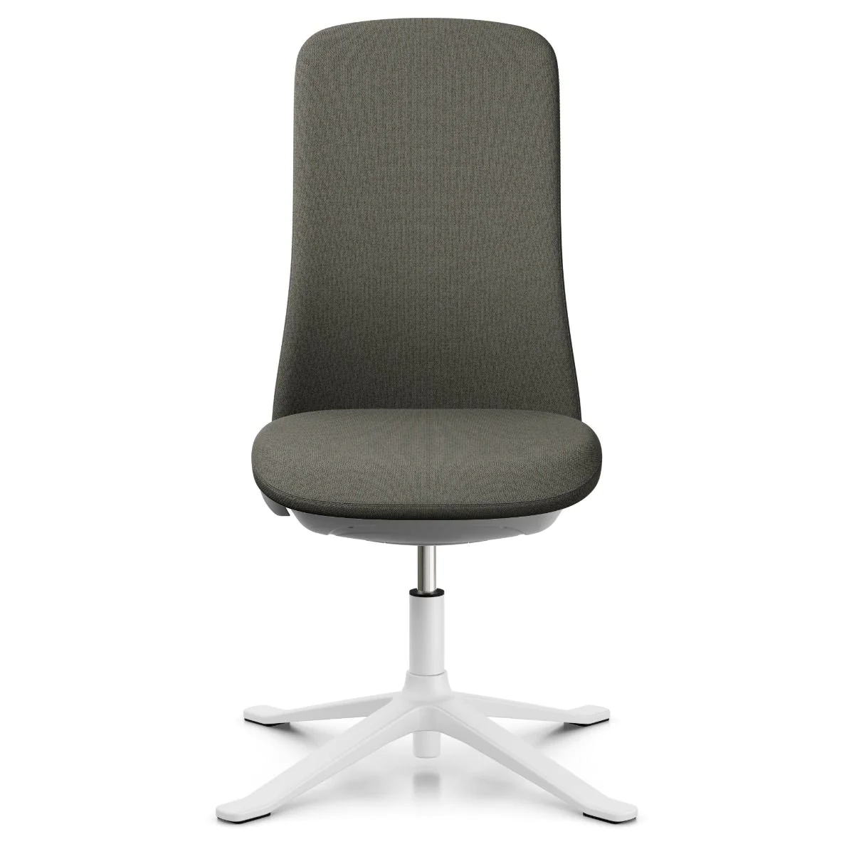 Konferenzstuhl HAG SoFi 7302 - HAG-SoFi-7302