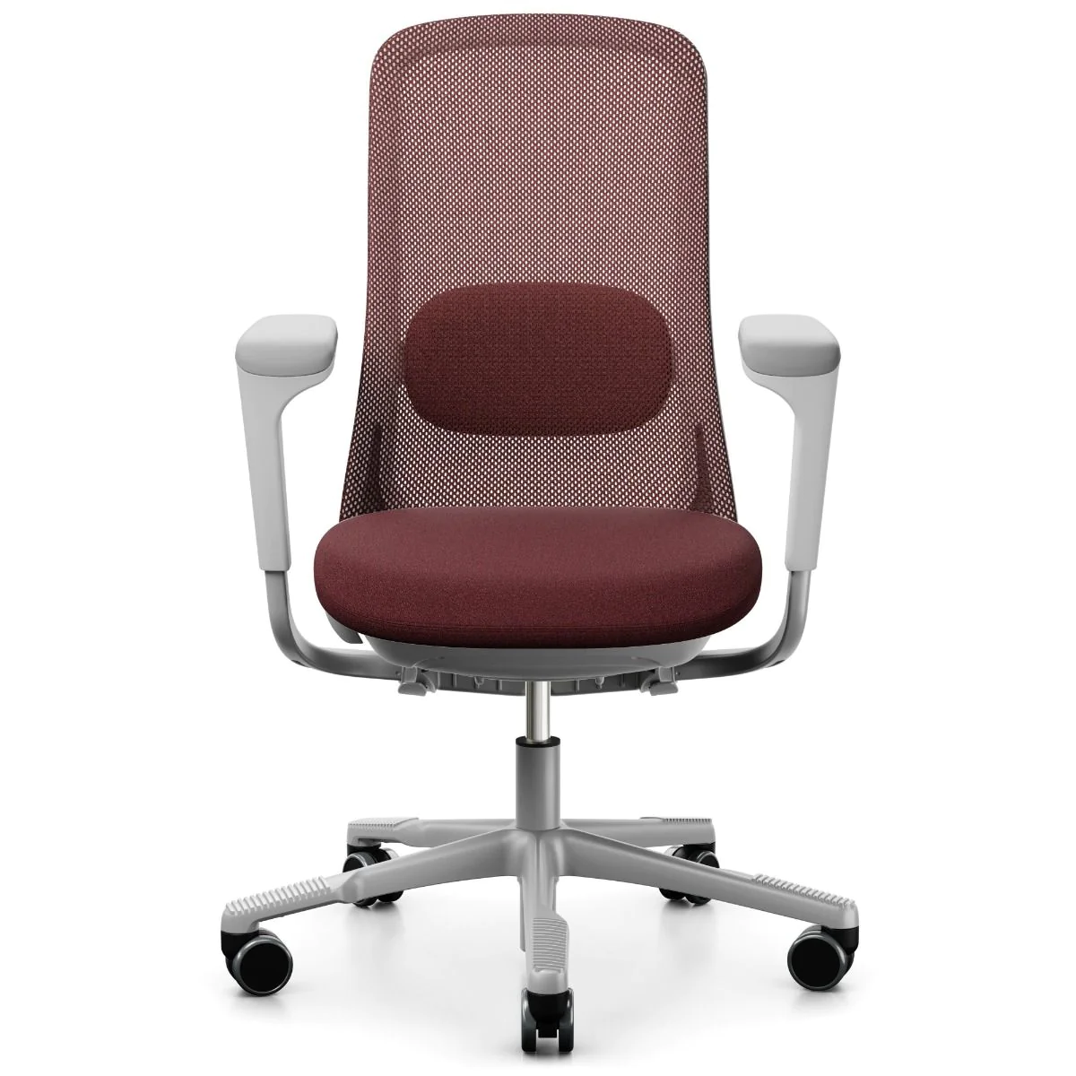 Arbeitsstuhl HAG SoFi 7500 - HAG-SoFi-7500