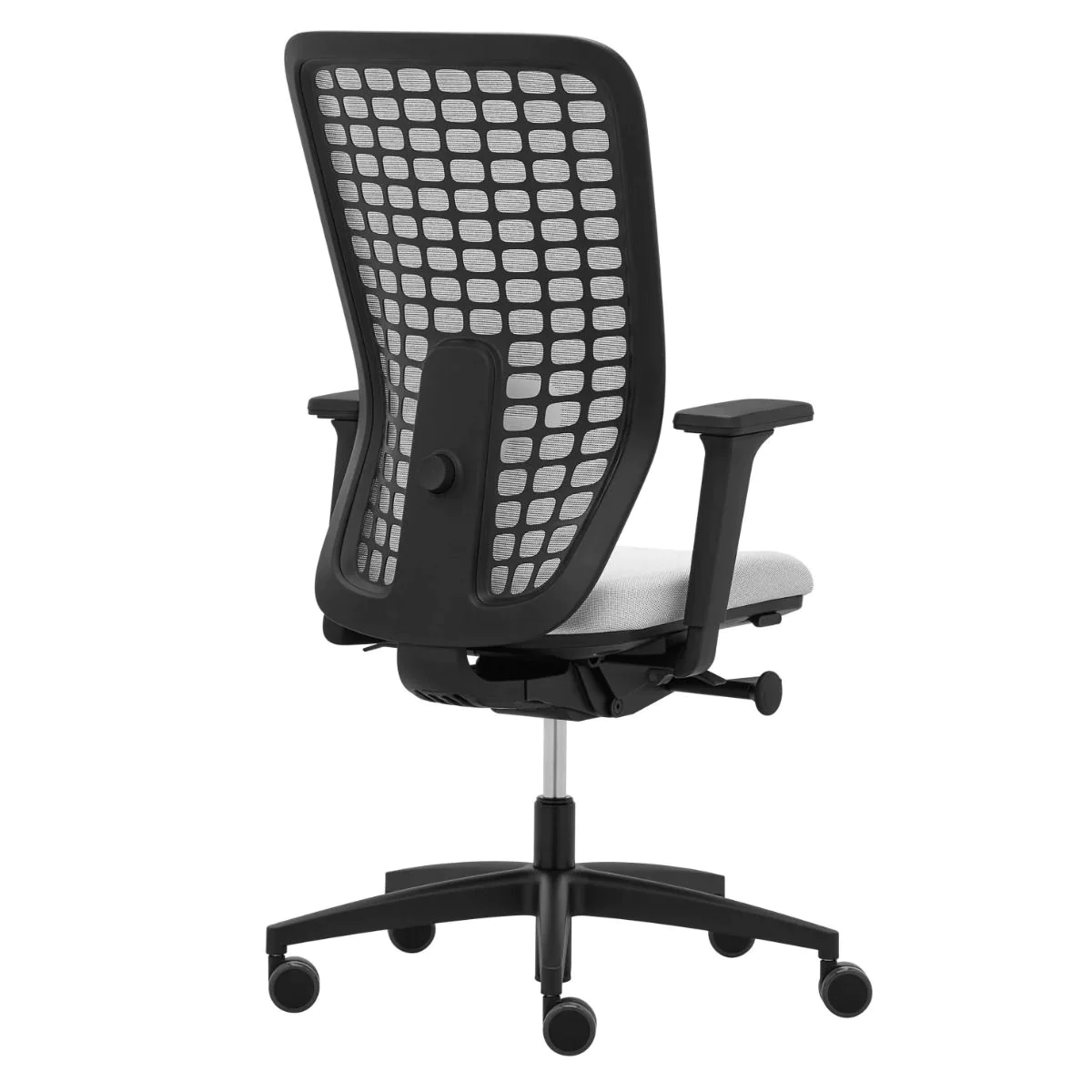 Bürostuhl Space 1501 von RIM - Produktbild 3 von 4
