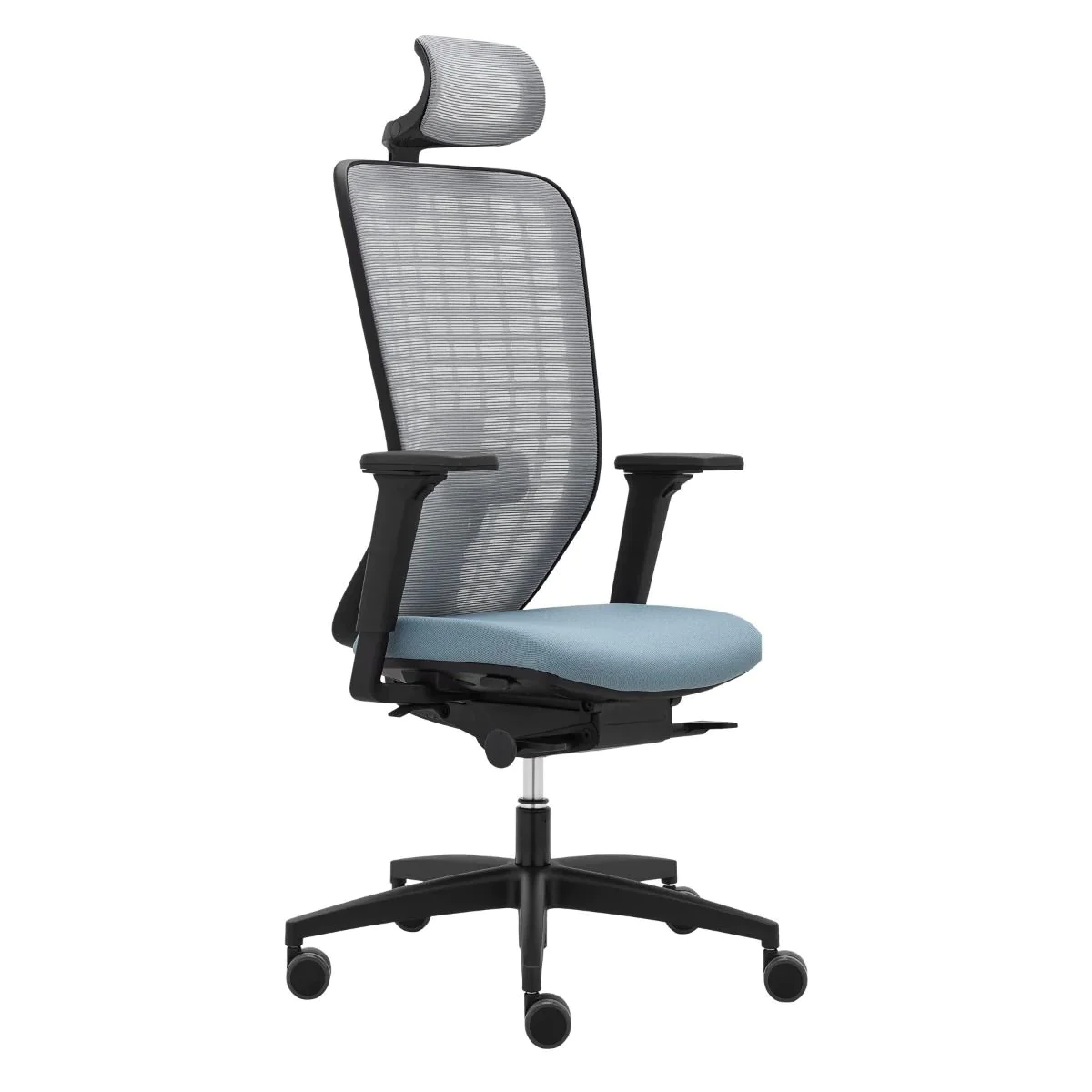 Bürostuhl Space 1501 von RIM - Produktbild 2 von 4
