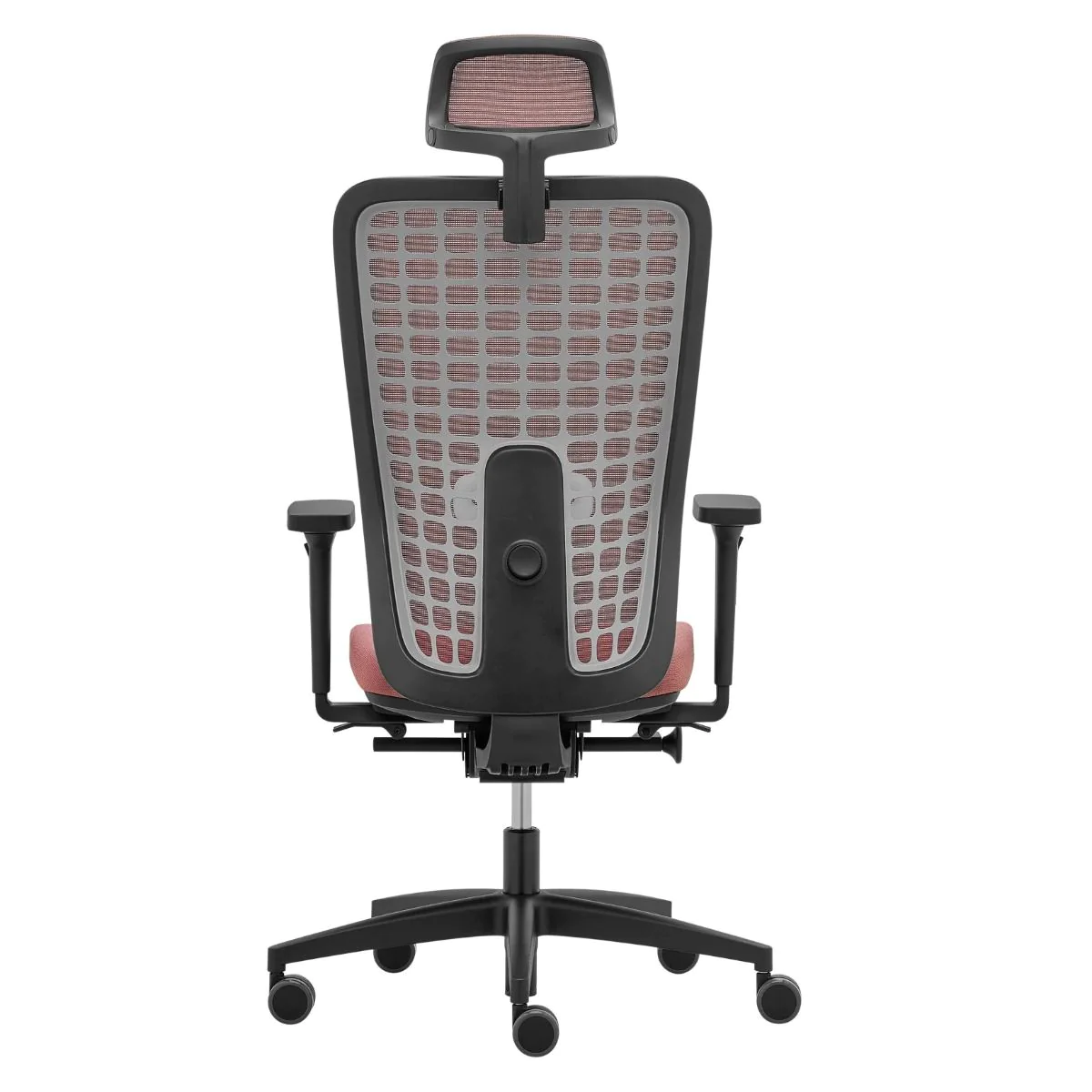 Bürostuhl Space 1502 von RIM - Produktbild 3 von 5