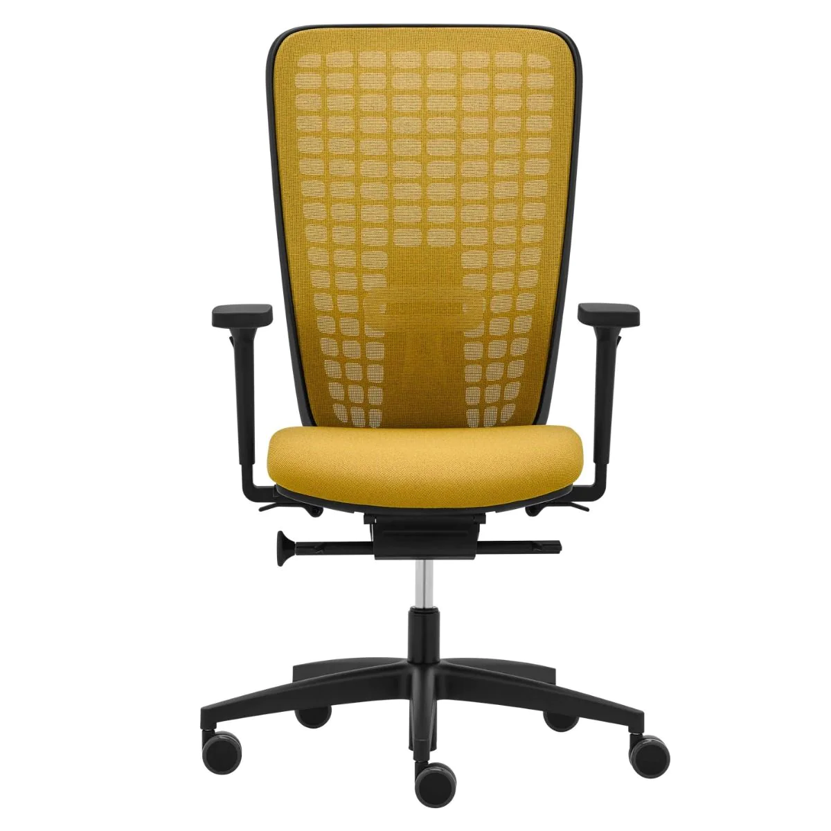 Bürostuhl Space 1502 von RIM - Produktbild 2 von 5