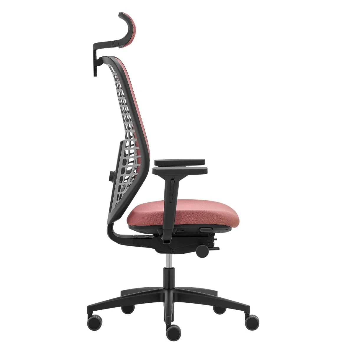 Bürostuhl Space 1502 von RIM - Produktbild 4 von 5