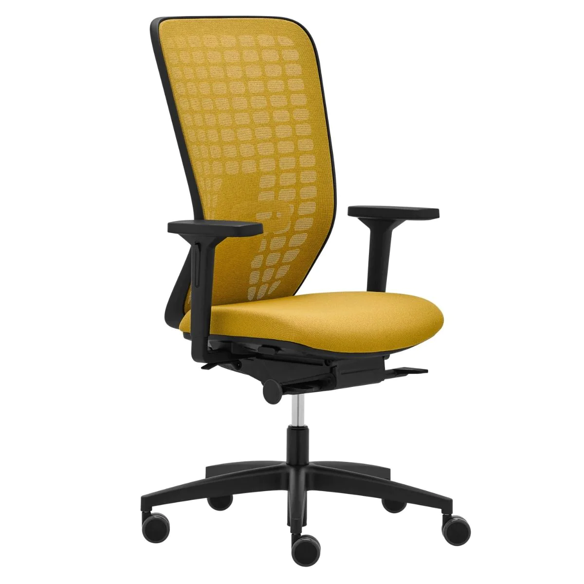 Bürostuhl Space 1502 - RIM-SP-1502