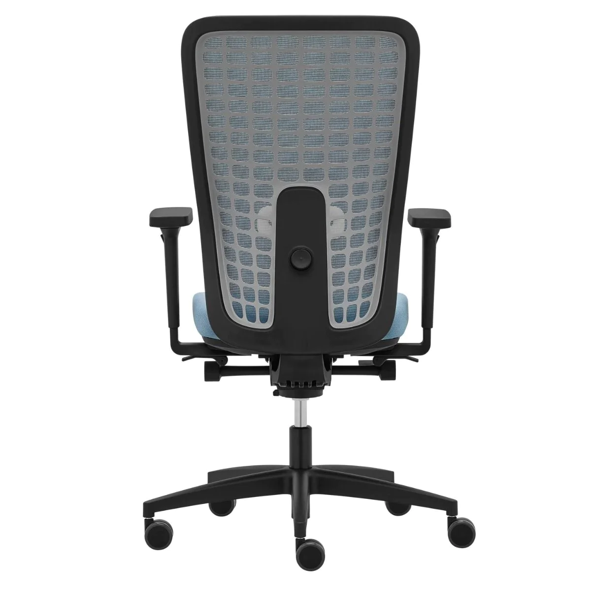 Bürostuhl Space 1522 von RIM - Produktbild 3 von 4