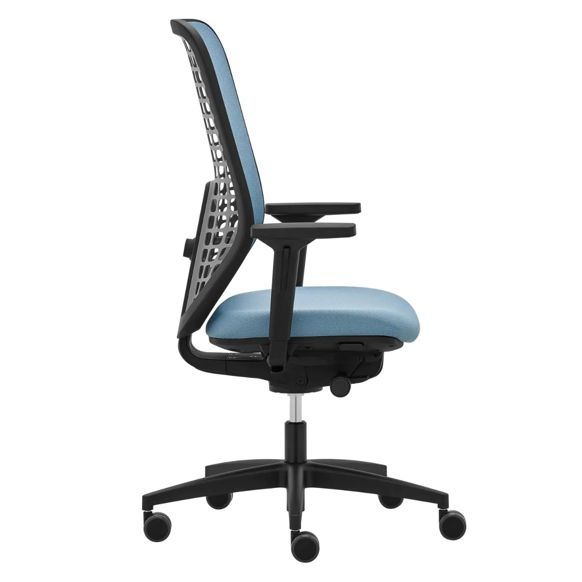 Bürostuhl Space 1522 von RIM - Produktbild 2 von 4