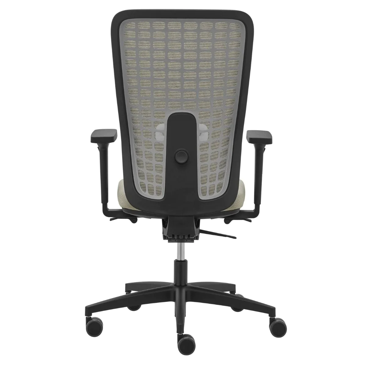 Bürostuhl Space 1523 von RIM - Produktbild 2 von 4
