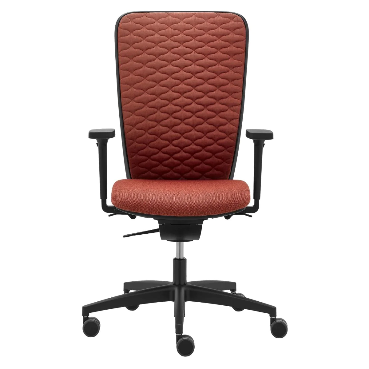 Bürostuhl Space 1523 von RIM - Produktbild 4 von 4