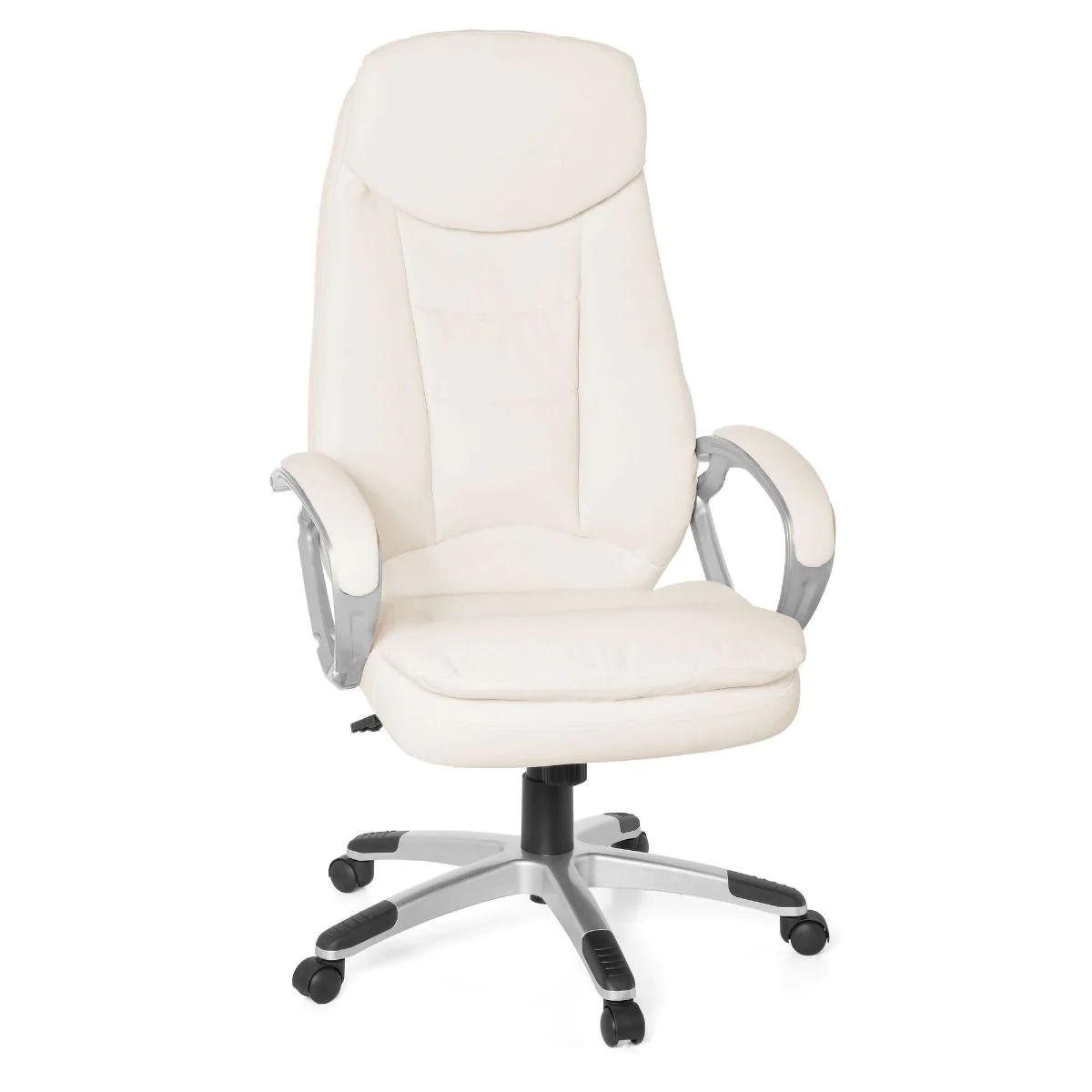 Bürostuhl Cosenza von Amstyle - Produktbild 1 von 10