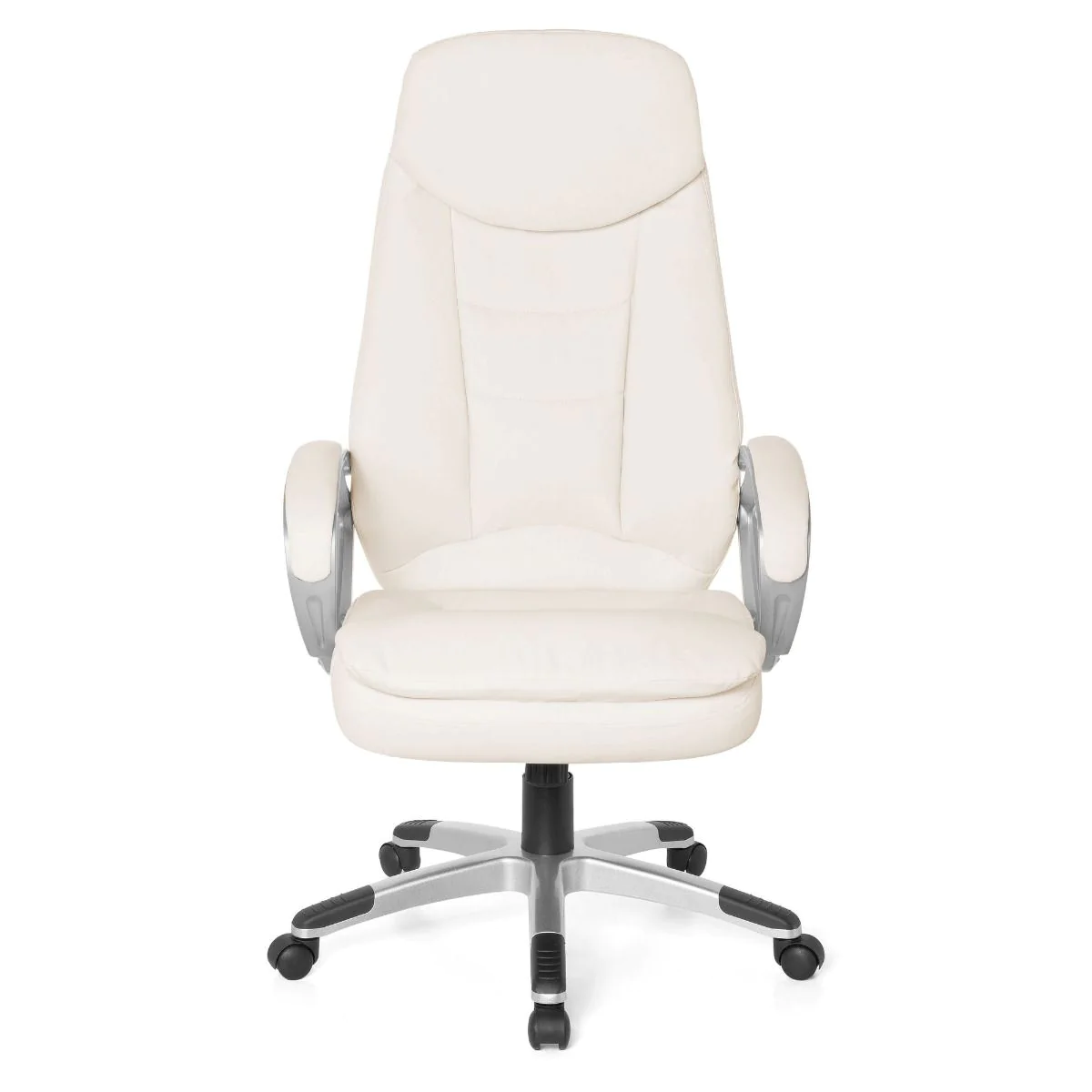 Bürostuhl Cosenza von Amstyle - Produktbild 2 von 10