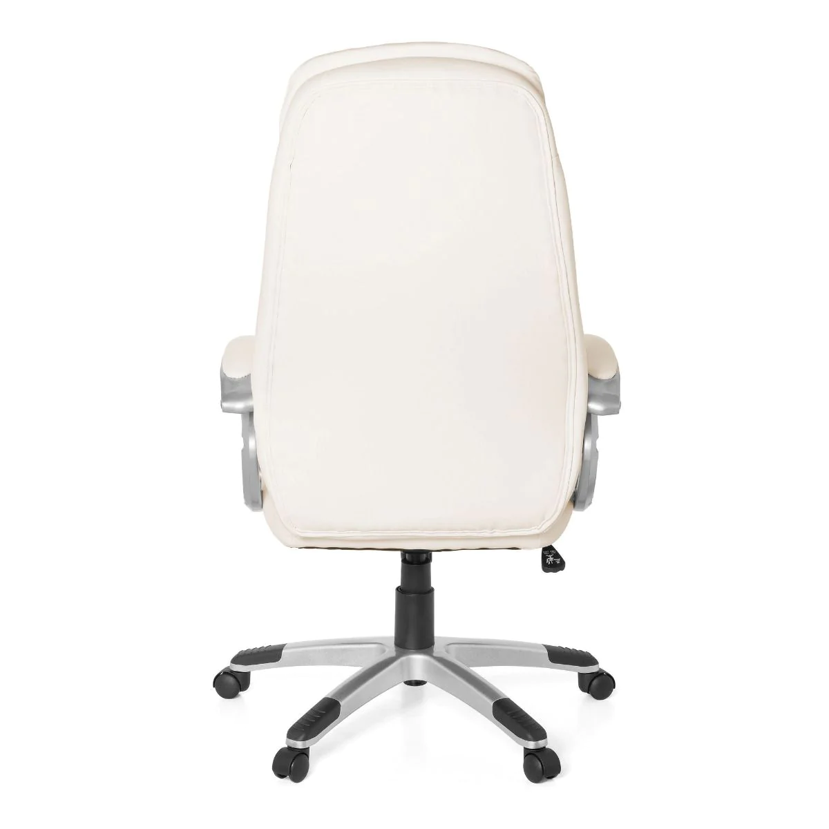 Bürostuhl Cosenza von Amstyle - Produktbild 3 von 10