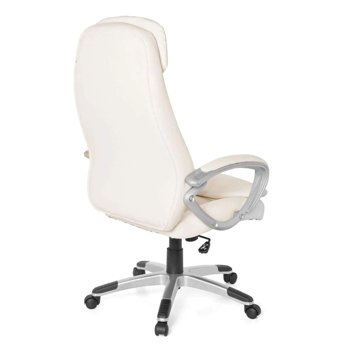 Bürostuhl Cosenza von Amstyle - Produktbild 4 von 10
