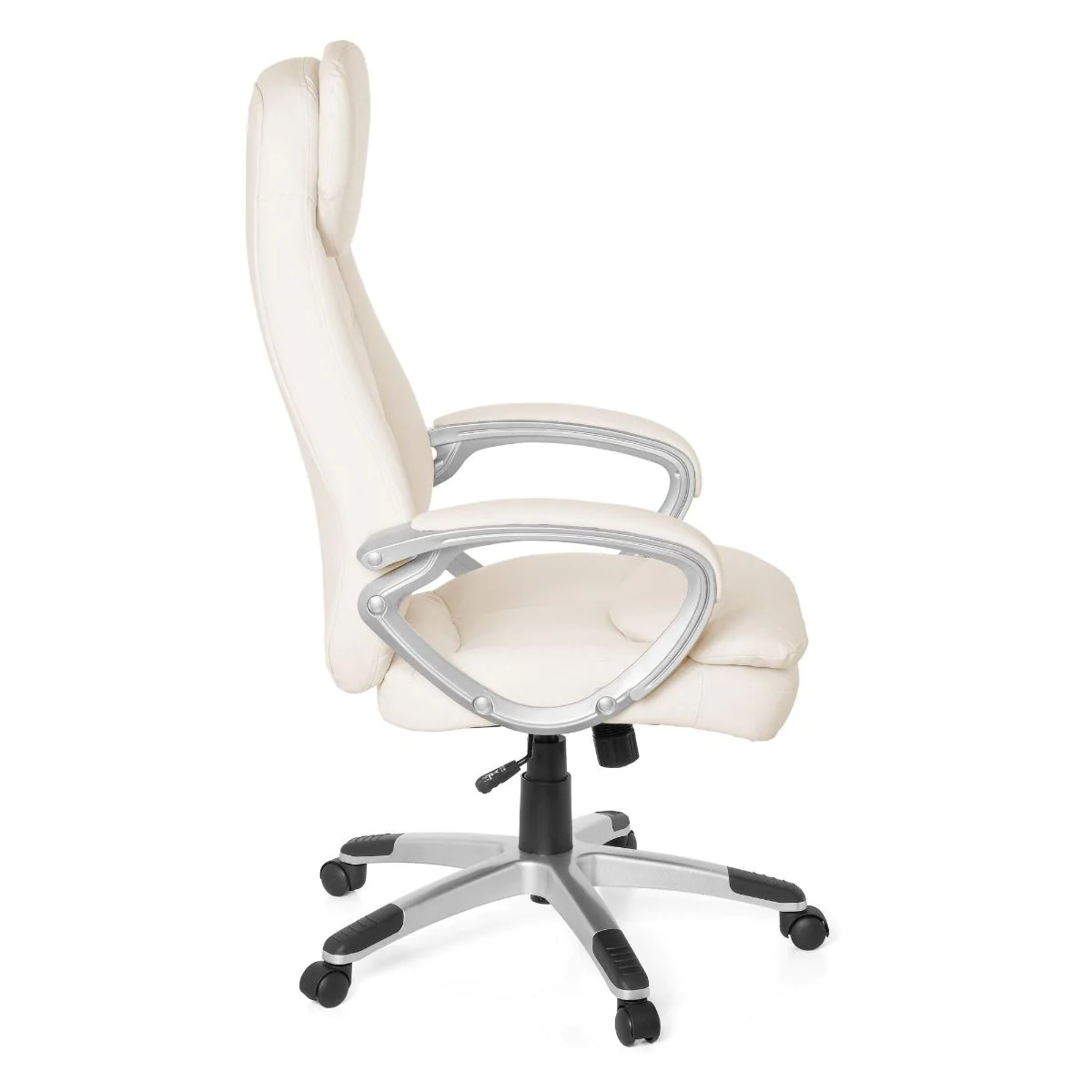 Bürostuhl Cosenza von Amstyle - Produktbild 5 von 10