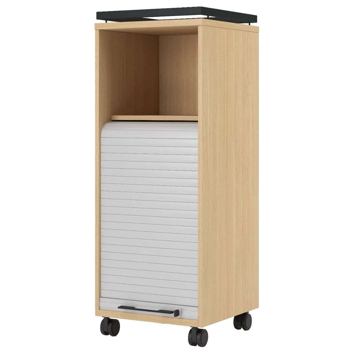 Caddy SQart - NST-SQART-CADDY-MOB