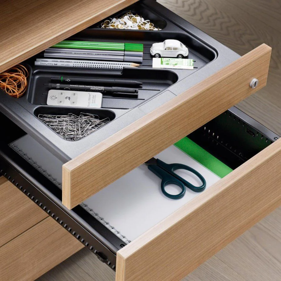 Caddy SQart von Nowy Styl - Produktbild 3 von 8