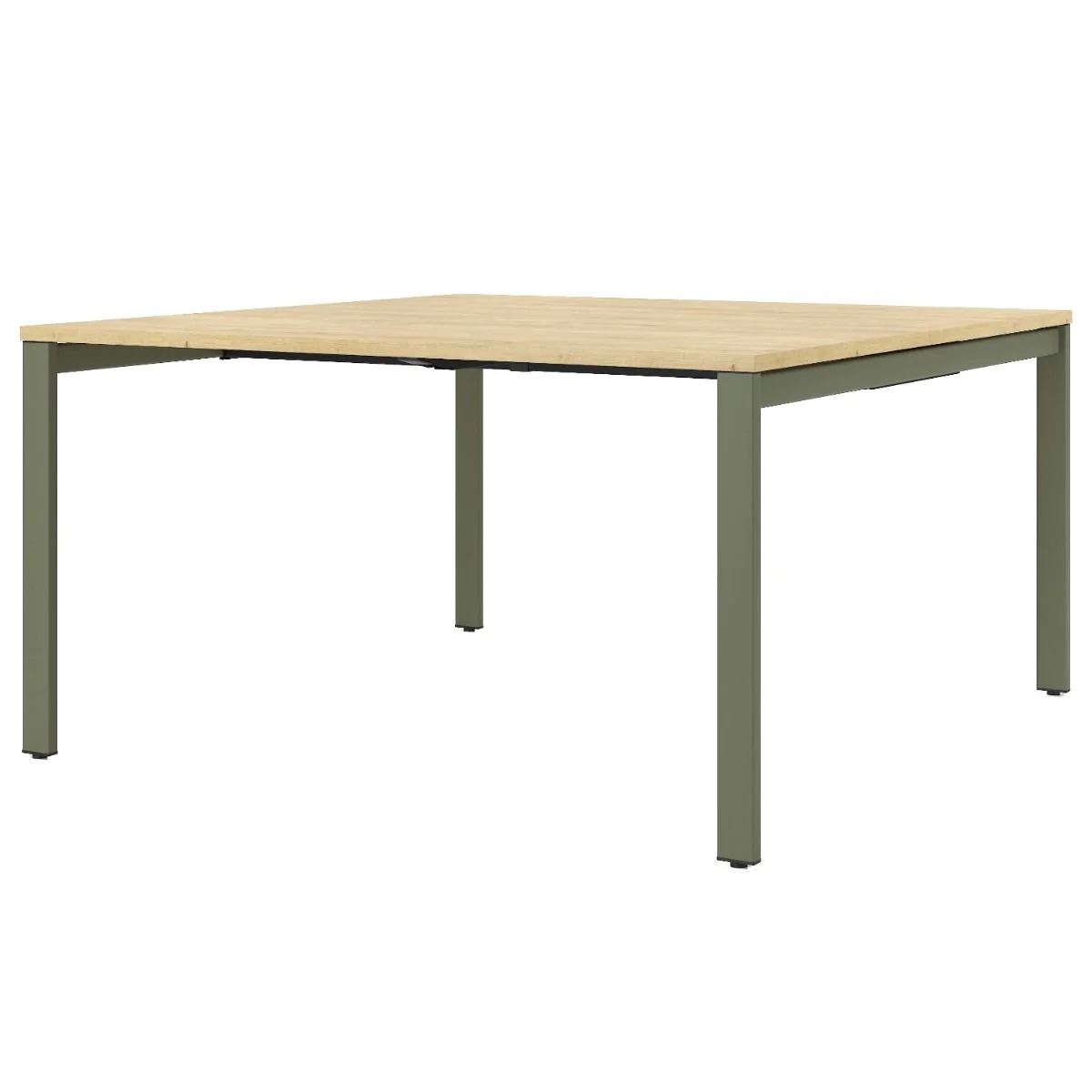 Besprechnungstisch SQart L4 SQ von Nowy Styl - Produktbild 1 von 4