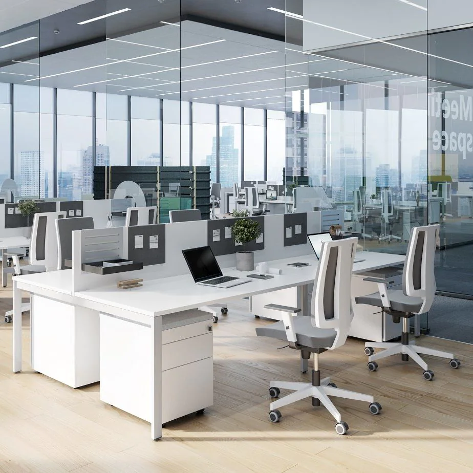 Caddy SQart von Nowy Styl - Produktbild 5 von 8