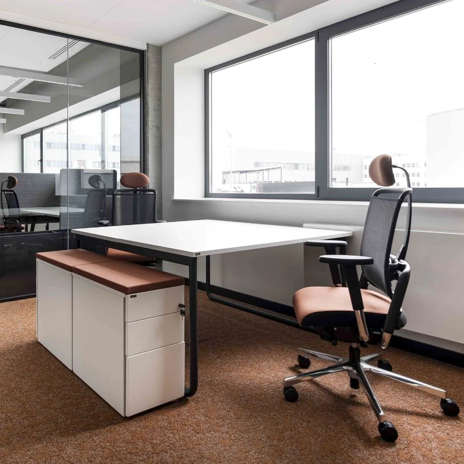 Caddy SQart von Nowy Styl - Produktbild 8 von 8