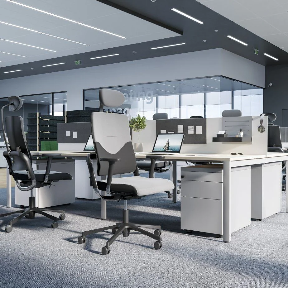 Caddy SQart von Nowy Styl - Produktbild 6 von 8