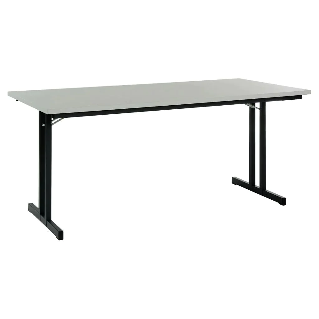 Klapptisch T-Fuß - CEH-3121XXXX13