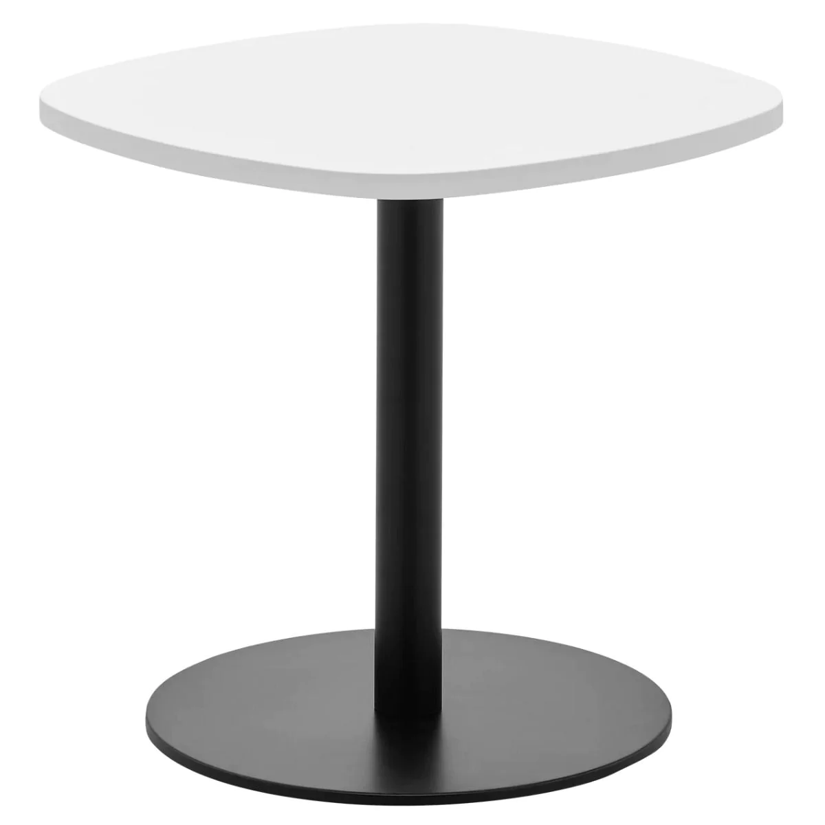 Bestelltisch Vitalo A - RIM-TA-A