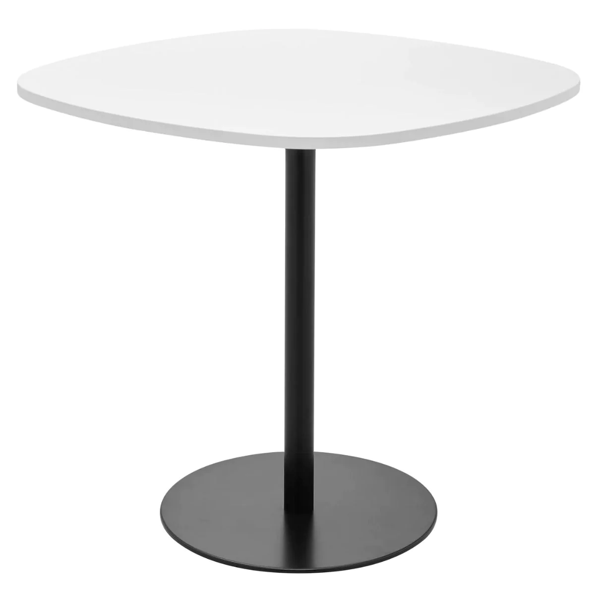 Bestelltisch Vitalo B - RIM-TA-B