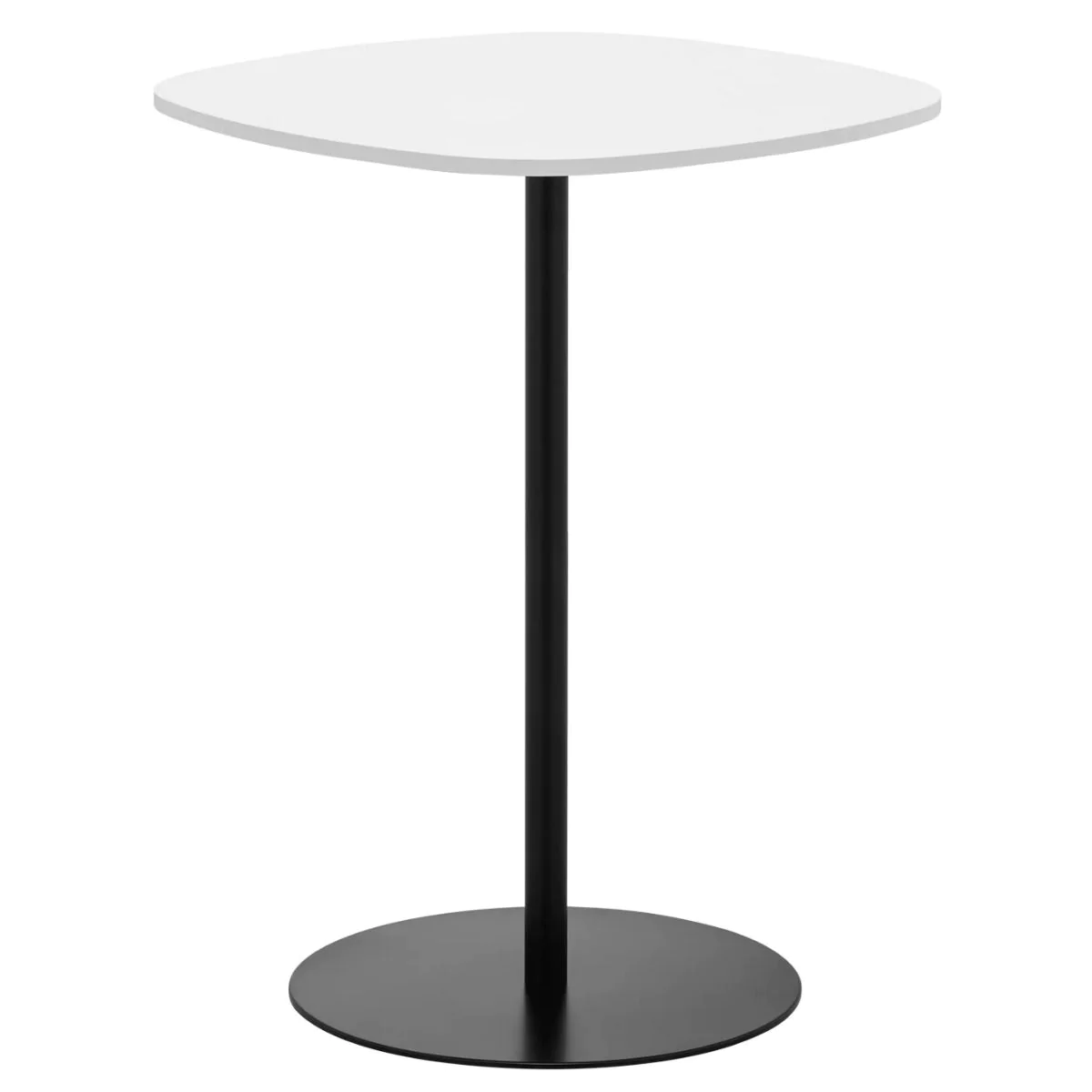 Bestelltisch Vitalo C von RIM - Produktbild 1 von 2