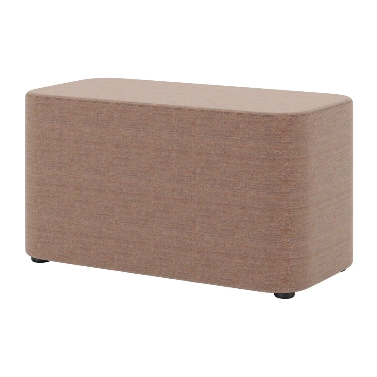 Hocker Tapa Typ I - NST-TAPA-TYP-I